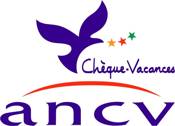 Ancv cheque vacances 103022