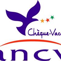 Ancv cheque vacances 103022