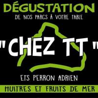 Chez TT