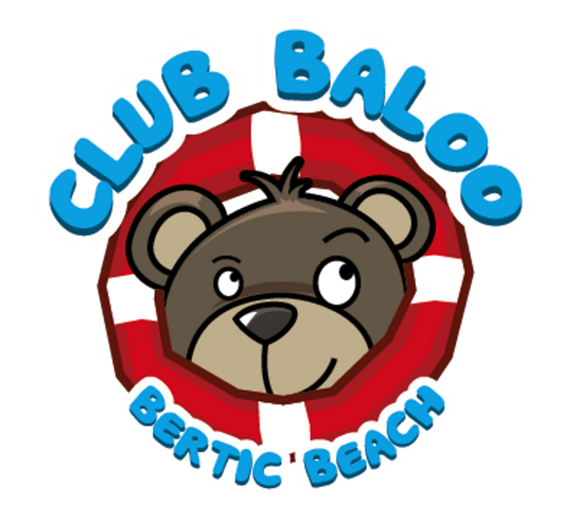 logo-quadri20.png