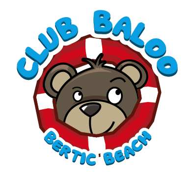 CLUB DE PLAGE BALOO